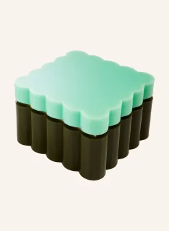 Aufbewahrungsbox FLEUR SMALL