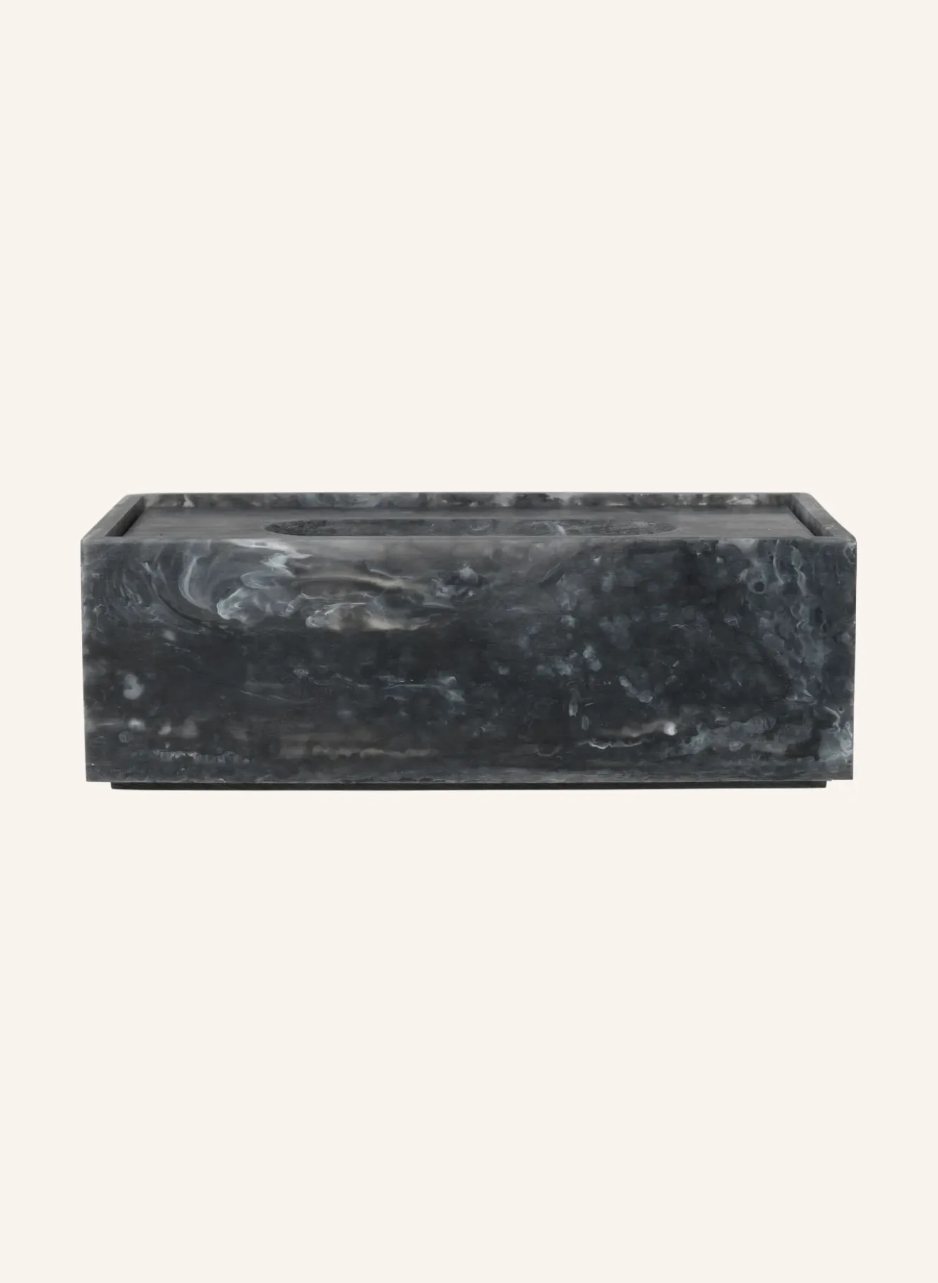 Aufbewahrungsbox MIST
