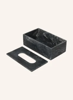 Aufbewahrungsbox MIST