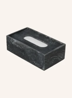 Aufbewahrungsbox MIST