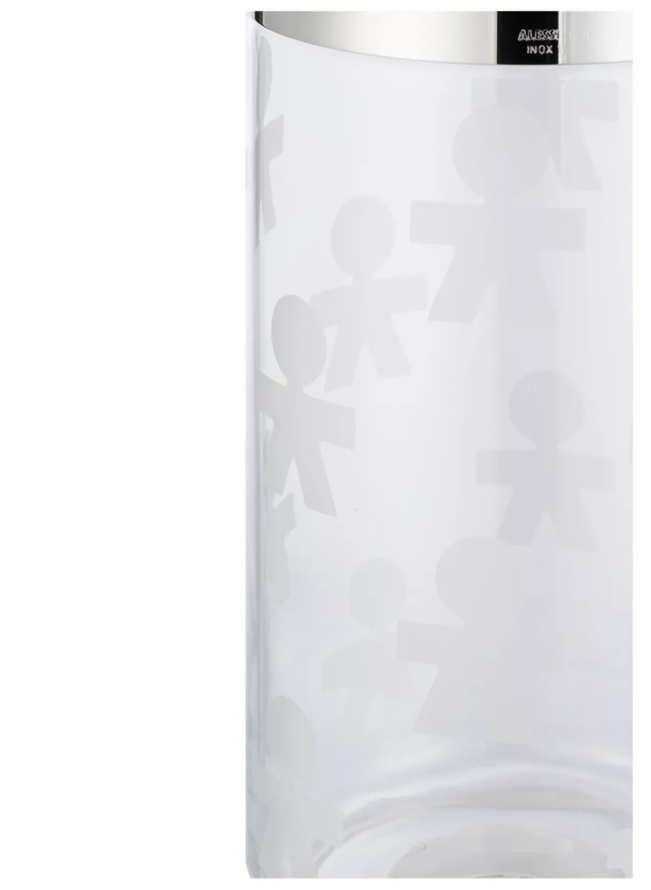 Aufbewahrungsdose GIROTONDO