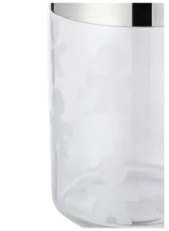 Aufbewahrungsdose GIROTONDO