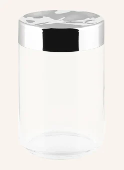 Aufbewahrungsdose JULIETA