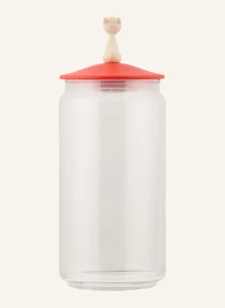 Aufbewahrungsdose MIÒJAR