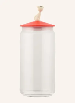 Aufbewahrungsdose MIÒJAR