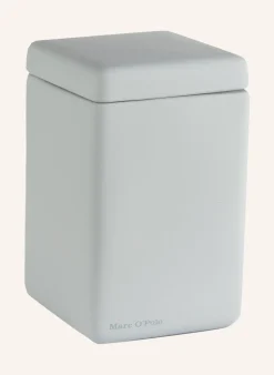 Aufbewahrungsdose THE EDGE