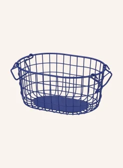 Aufbewahrungskorb