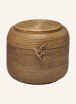 Aufbewahrungskorb CINO