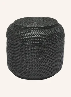 Aufbewahrungskorb CINO