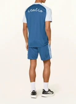 Aufwärmtrikot ITALIEN 26 AUSWÄRTS