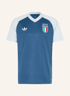 Aufwärmtrikot ITALIEN 26 AUSWÄRTS