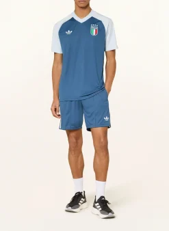 Aufwärmtrikot ITALIEN 26 AUSWÄRTS