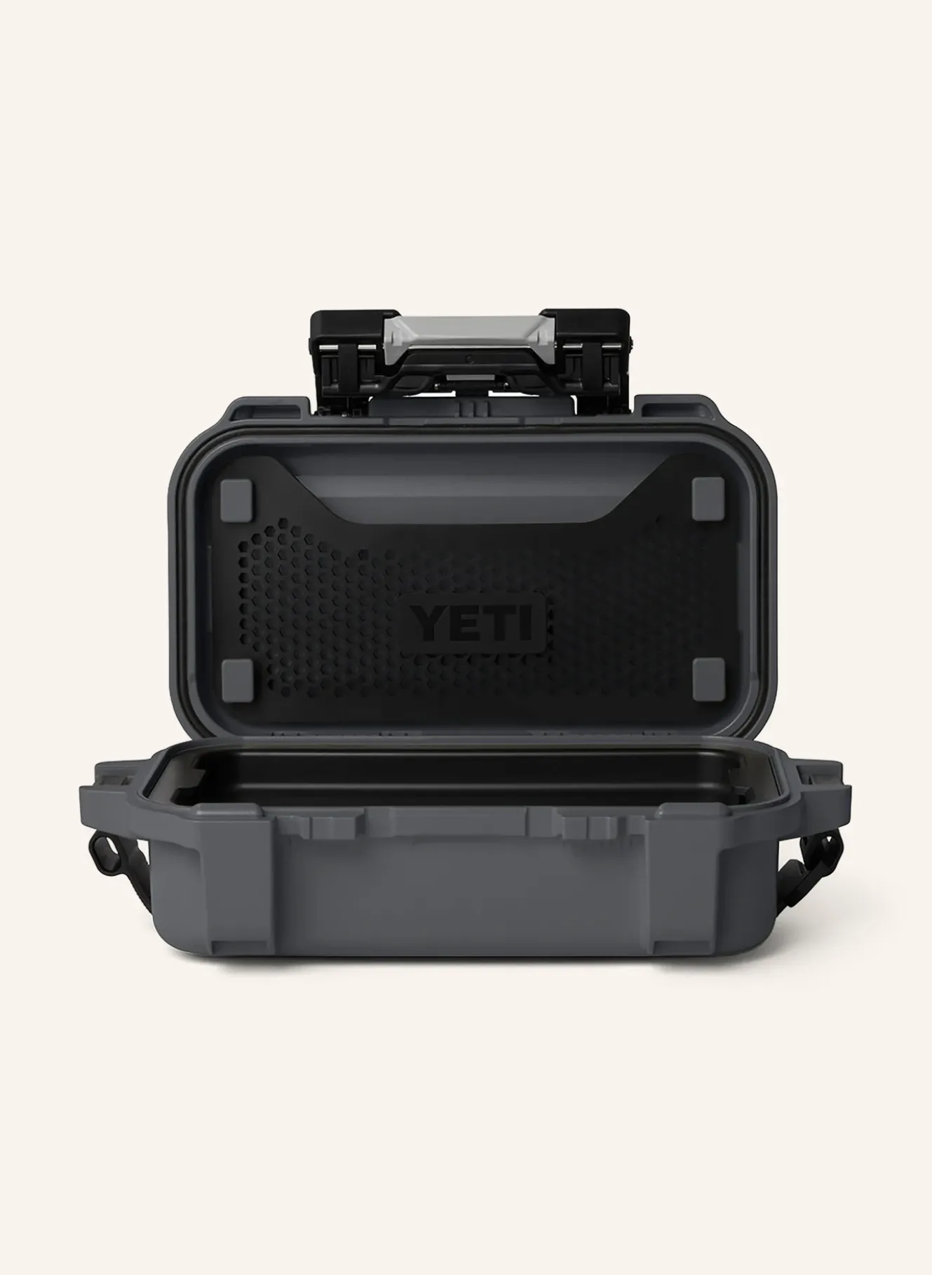 Ausrüstungsbox LOADOUT® GOBOX 1