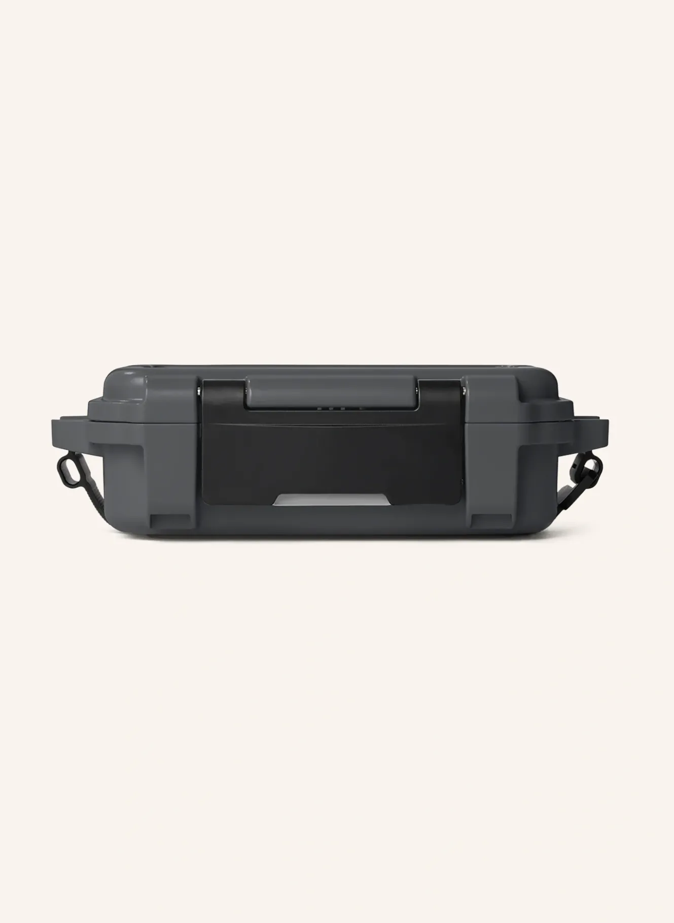 Ausrüstungsbox LOADOUT® GOBOX 1
