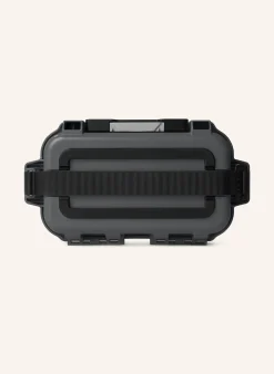 Ausrüstungsbox LOADOUT® GOBOX 1