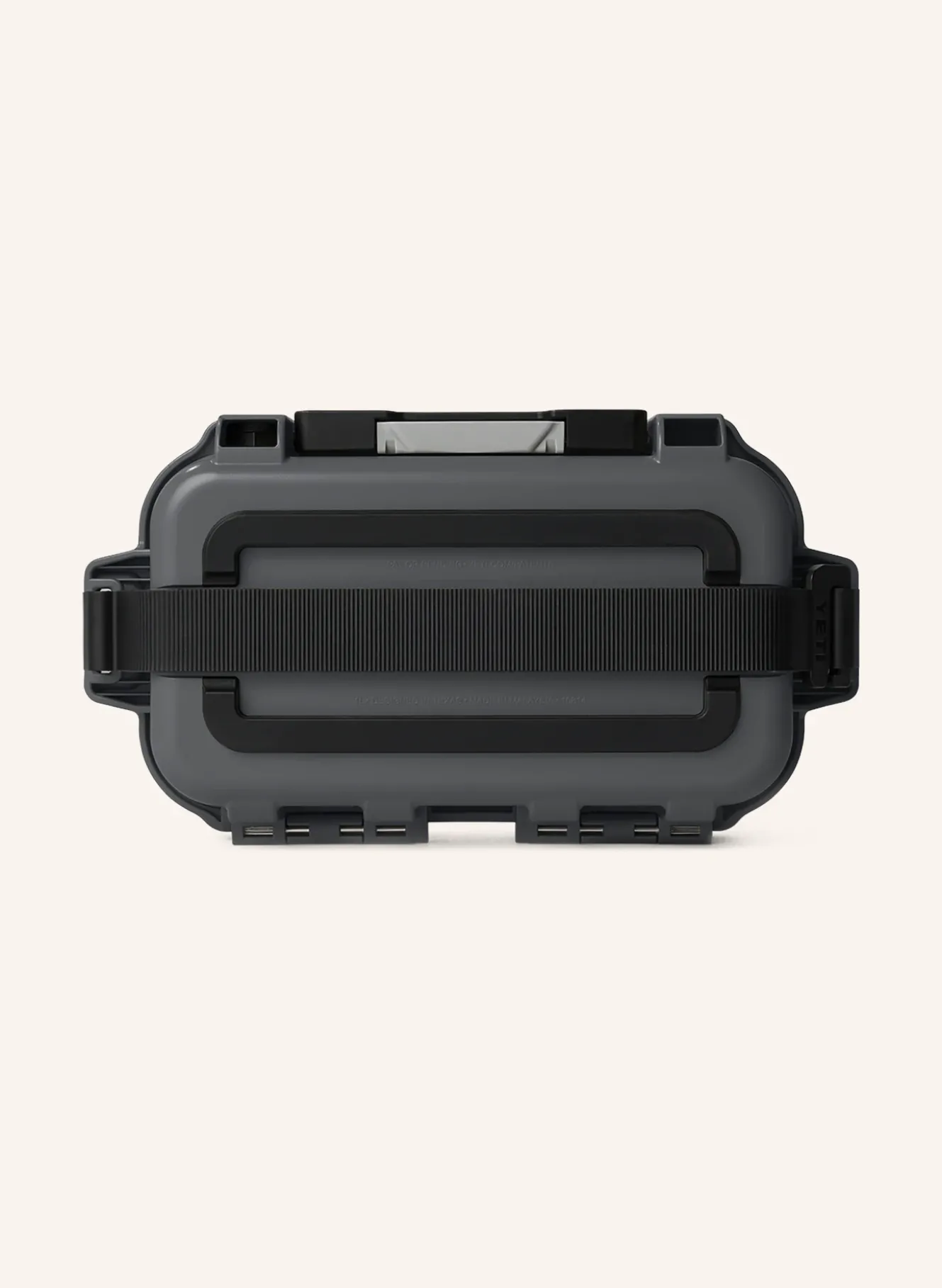 Ausrüstungsbox LOADOUT® GOBOX 1