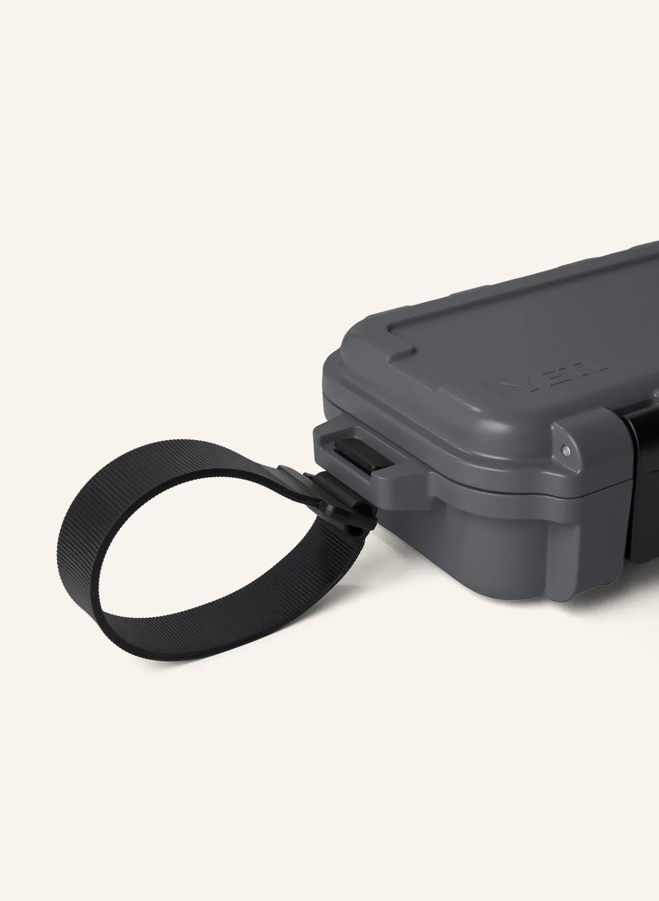Ausrüstungsbox LOADOUT® GOBOX 1