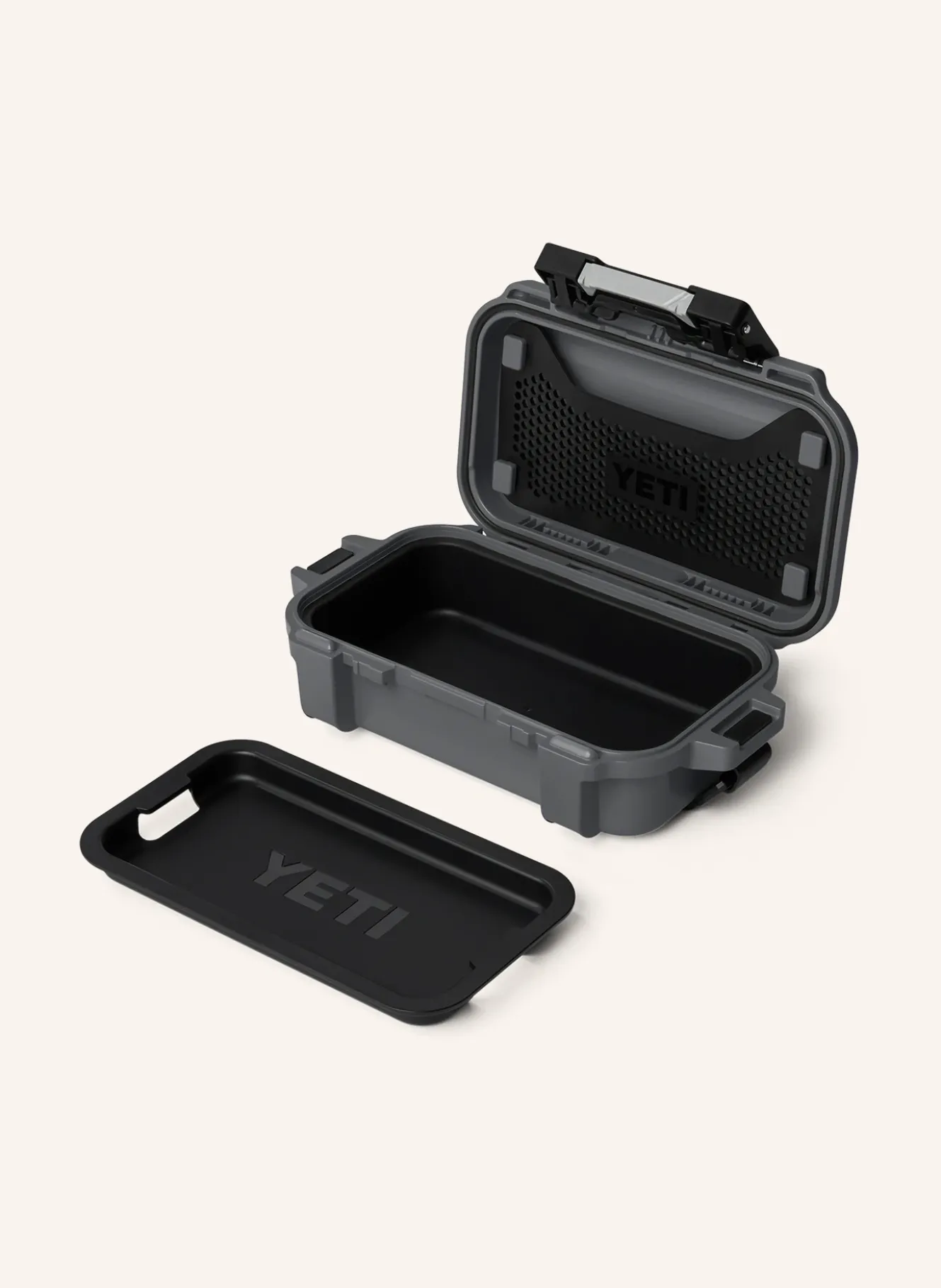 Ausrüstungsbox LOADOUT® GOBOX 1