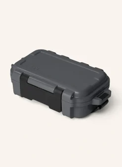 Ausrüstungsbox LOADOUT® GOBOX 1