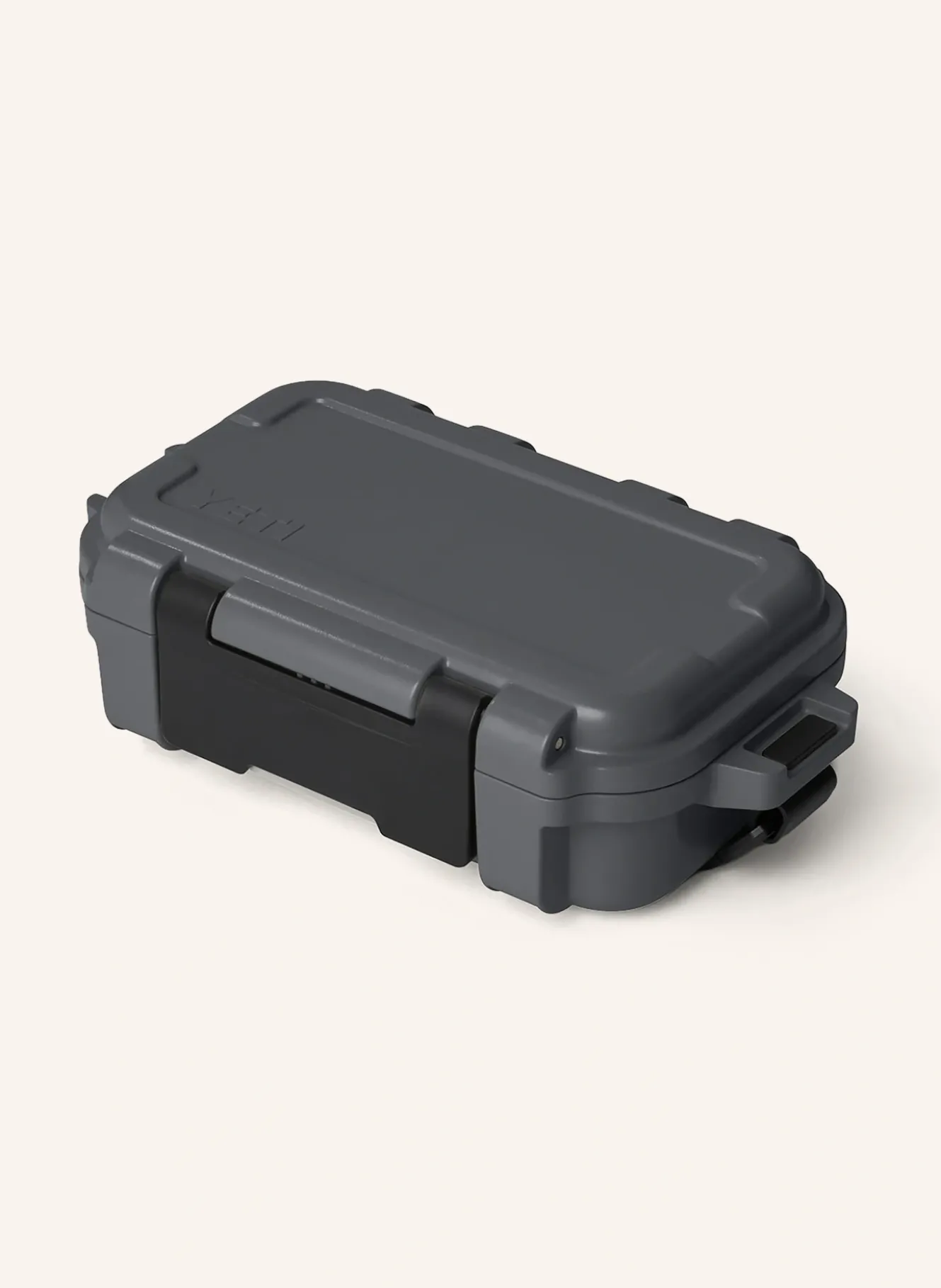 Ausrüstungsbox LOADOUT® GOBOX 1