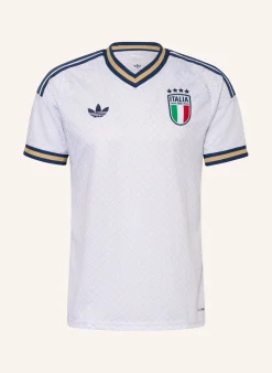 Auswärtstrikot ITALIEN 26