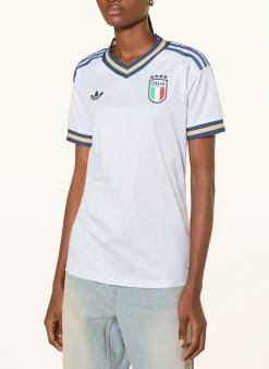 Auswärtstrikot ITALY 26