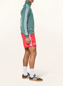 Auswärtstrikothose BOB MARLEY ORIGINALS