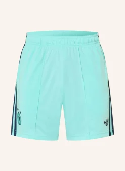 Auswärtstrikothose DEUTSCHLAND 26