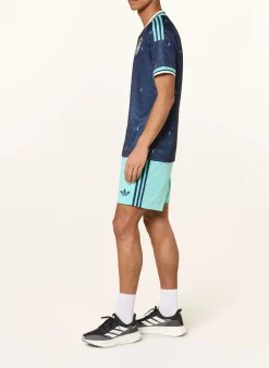 Auswärtstrikothose DEUTSCHLAND 26