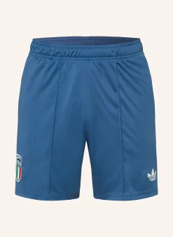 Auswärtstrikothose ITALIEN 26