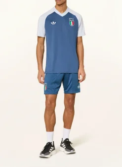 Auswärtstrikothose ITALIEN 26