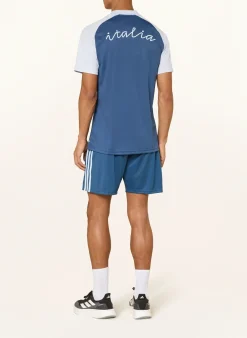 Auswärtstrikothose ITALIEN 26