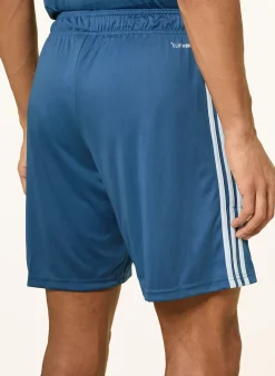 Auswärtstrikothose ITALIEN 26