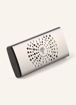 Autoduft LES EXCLUSIVES CYPRIUM