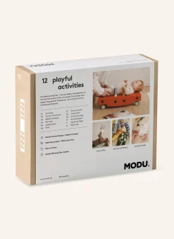 BABY Activity Set