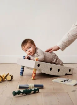 BABY Activity Set