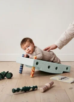 BABY Activity Set