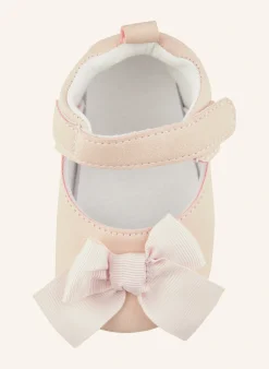 Baby Ballerina Schleife