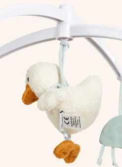 Baby Mobile EDDA