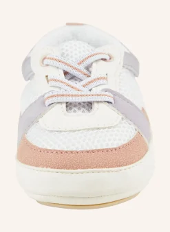 Baby Schuhe Farbmix