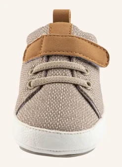 Baby Schuhe uni