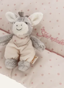 Baby Spielbogen EMMI GIRL