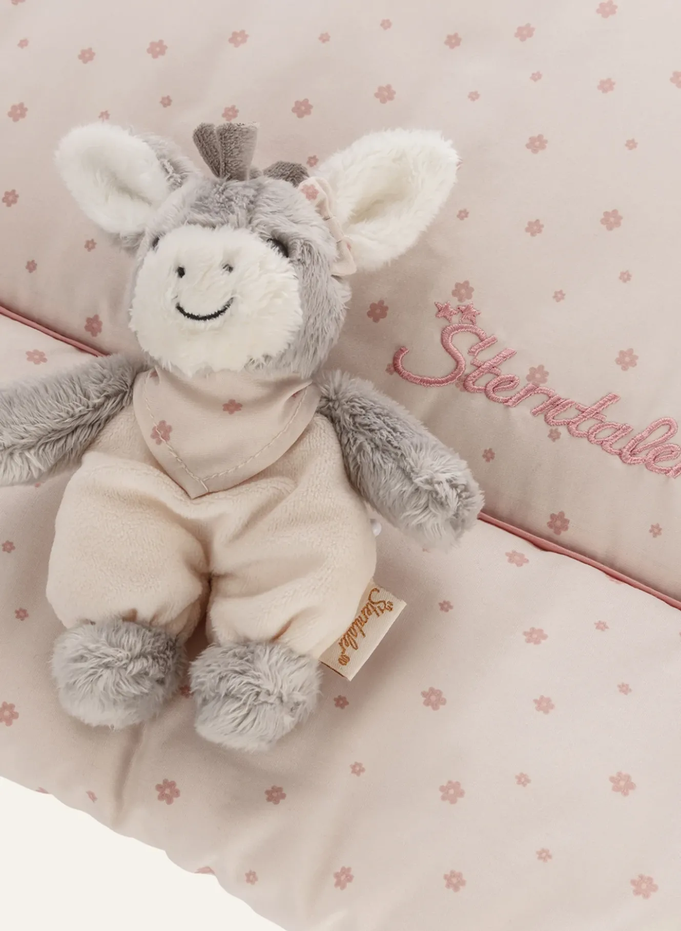 Baby Spielbogen EMMI GIRL