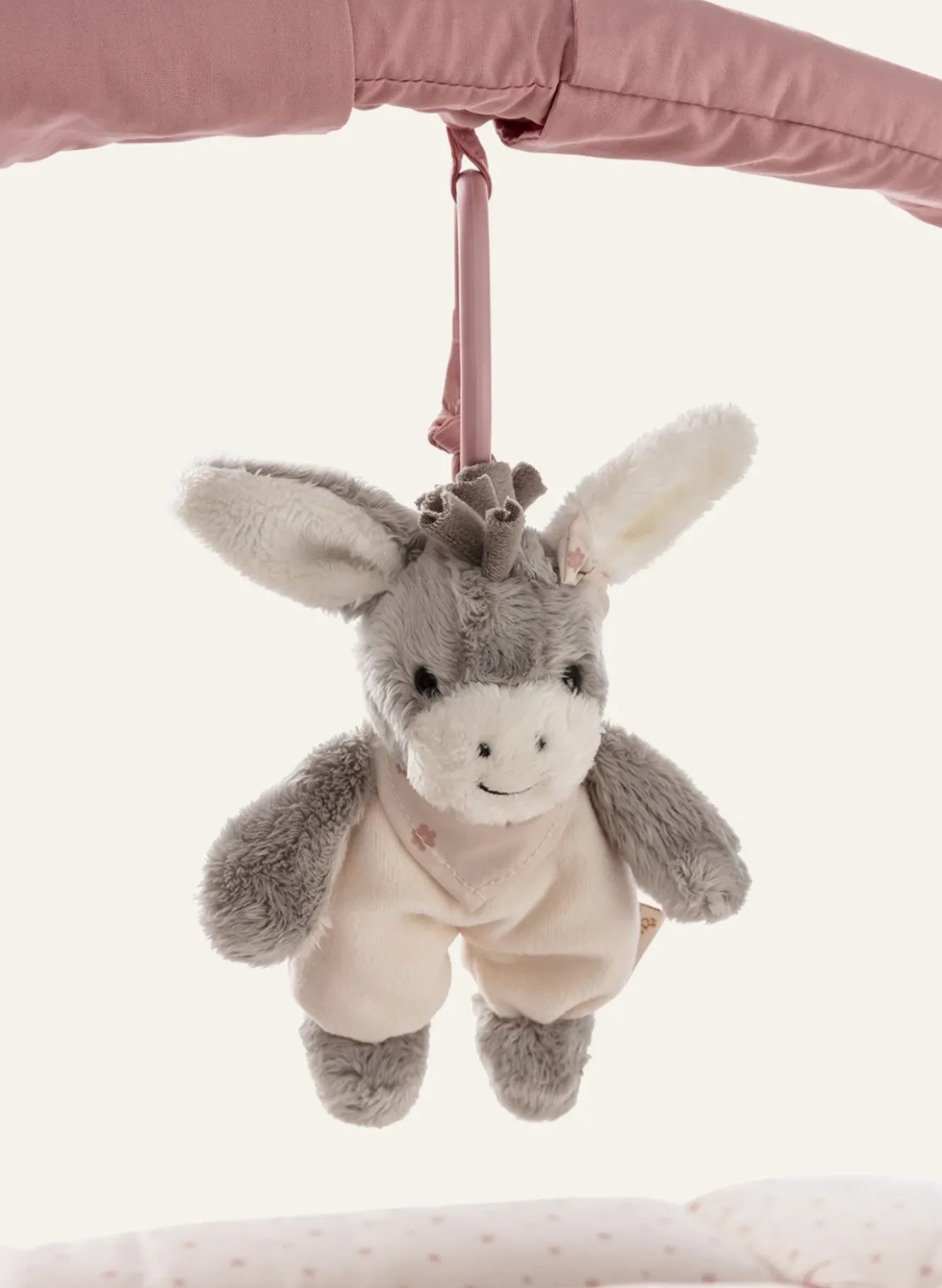Baby Spielbogen EMMI GIRL
