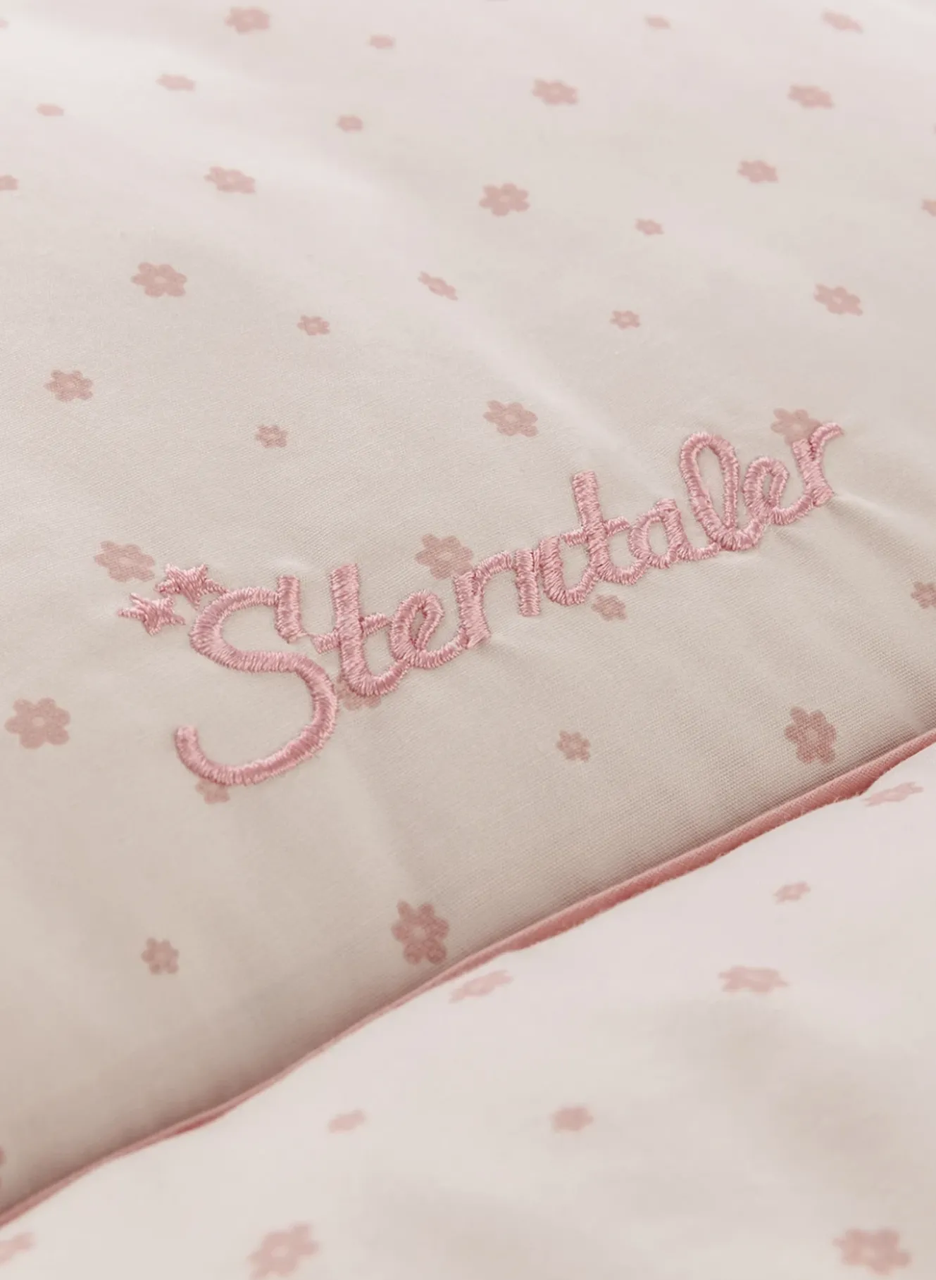 Baby Spielbogen EMMI GIRL