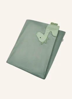Babydecke DINO Rexi