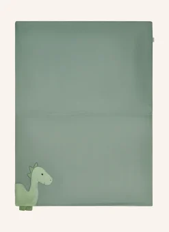 Babydecke DINO Rexi