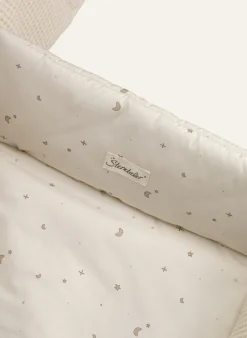 Babynest EDDA
