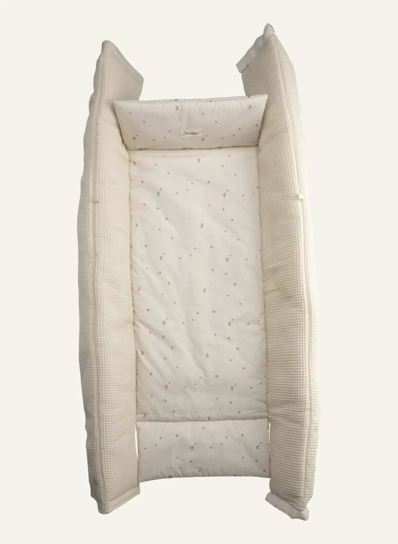 Babynest EDDA
