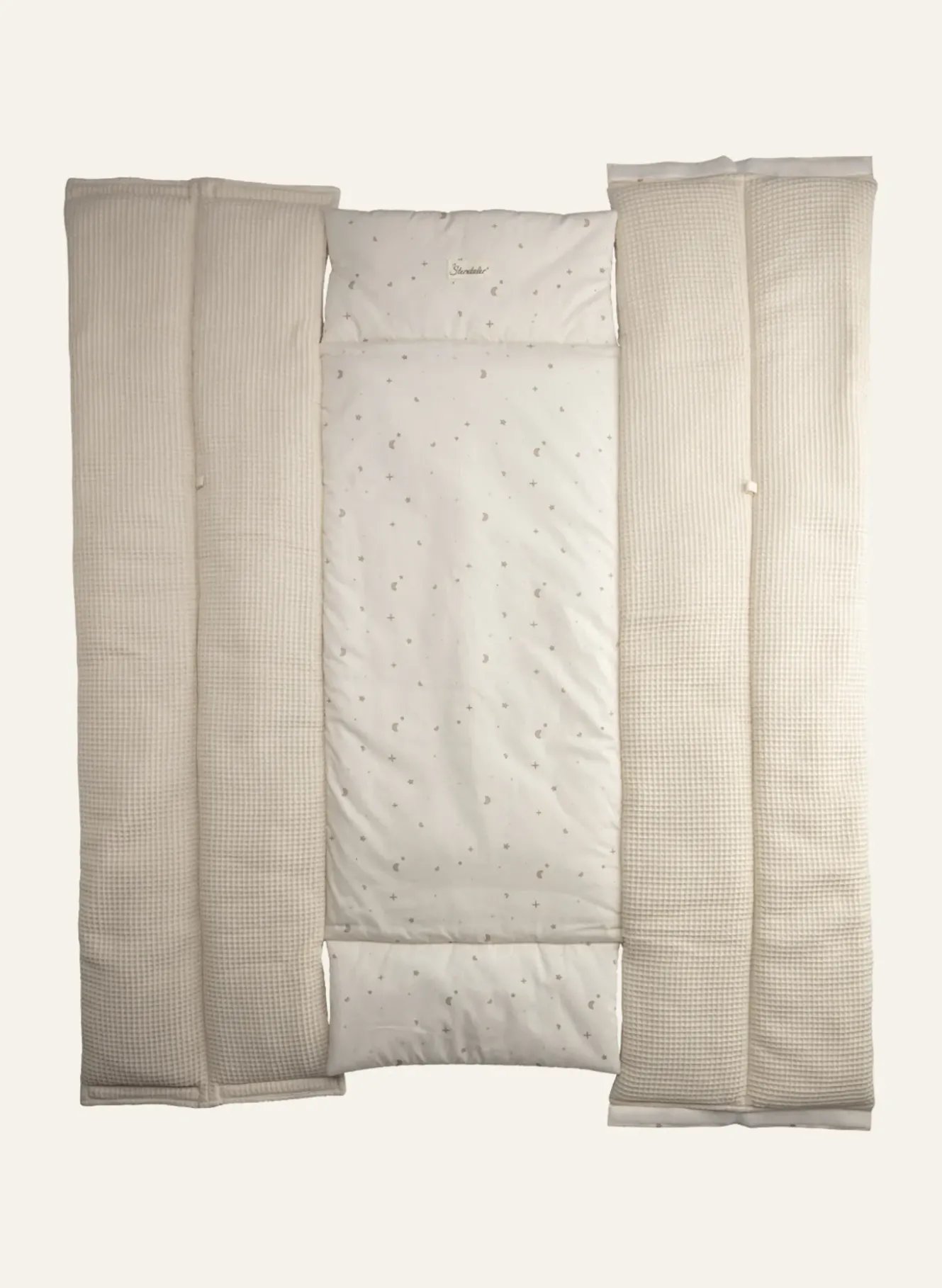 Babynest EDDA